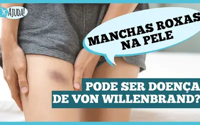 Foto: Dr. Ajuda!/divulgação