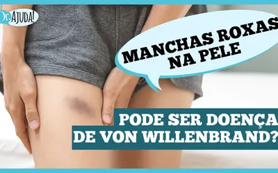 Foto: Dr. Ajuda!/divulgação