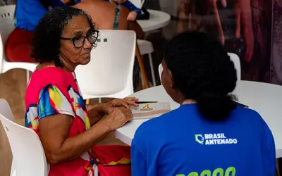 Foto: Divulgação/EAF Foto: Divulgação/EAF