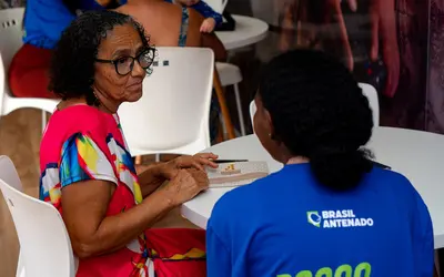 Foto: Divulgação/EAF Foto: Divulgação/EAF