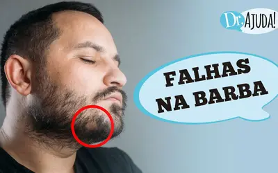 Foto: Reprodução Dr. Ajuda