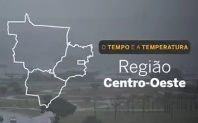Brasil 61
