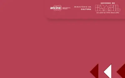 Imagem: Reprodução / MinC