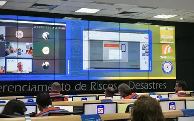 Foto: Yasmin Fonseca/MIDR