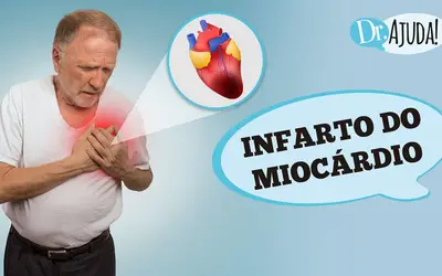 Foto: Reprodução/Canal Doutor Ajuda