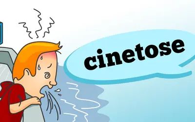 Foto: Dr. Ajuda. Reprodução/YouTube