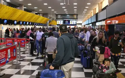 Foto: Rovena Rosa/Agência Brasil