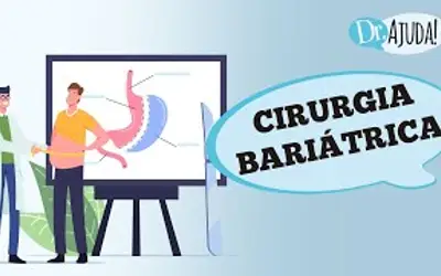 Foto: Reprodução/Canal Doutor Ajuda