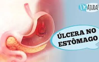 Foto: Dr. Ajuda!/divulgação