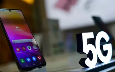 Foto: Marcello Casal Jr/Agência Brasil