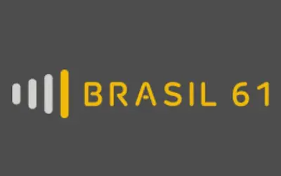 Brasil 61