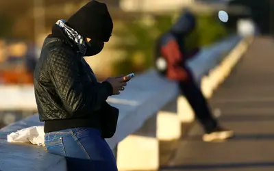 Foto: Marcelo Camargo/Agência Brasil