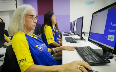 Foto: Peter Neylon/MCom