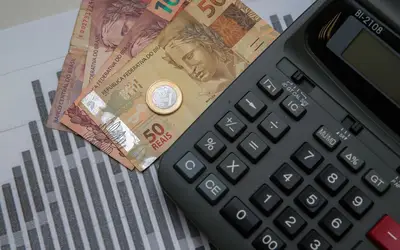 Produtores rurais têm pouco mais de um mês para renegociarem dívidas Foto: Marcello Casal Jr./Agência Brasil