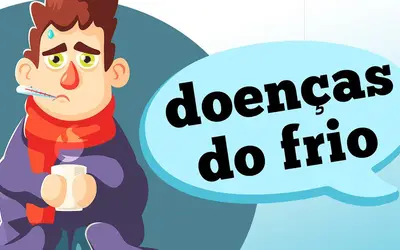 Foto: Dr. Ajuda. Reprodução/YouTube