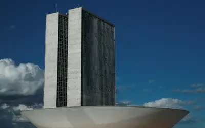 Foto: Marcello Casal Jr Agência Brasil 