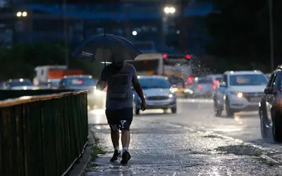 Foto: Fernando Frazão/Agência Brasil