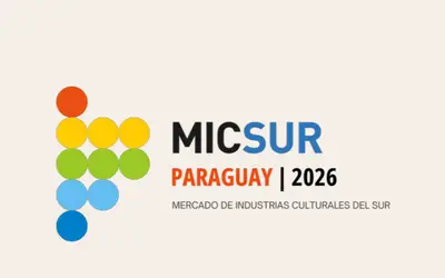 Imagem: Reprodução / Minc