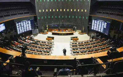 Foto: Antônio Cruz/ Agência Brasil