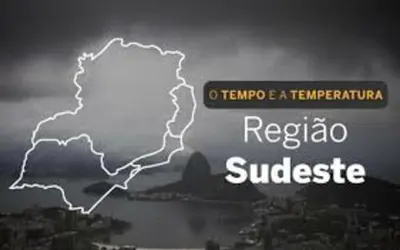 Imagem: Brasil 61
