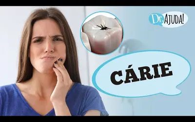 Foto: Reprodução/Canal Doutor Ajuda