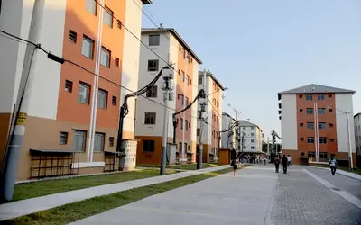 Foto: Fernando Frazão/Agência Brasil