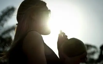 Foto: Marcelo Camargo/Agência Brasil