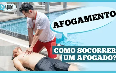 Foto: Dr. Ajuda!/divulgação