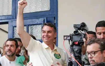 Foto: Fernando Frazão/Agência Brasil