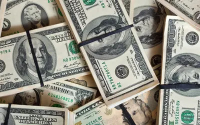 Foto: bearfotos/Freepik