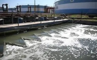 Foto: José Cruz/Agência Brasil