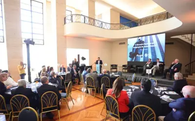 Foto: Arhur Waismann/CACB Foto: Arhur Waismann/CACB