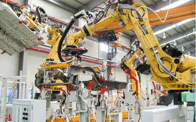 Foto: Governo do Espírito Santo/Divulgação: Agência Brasil