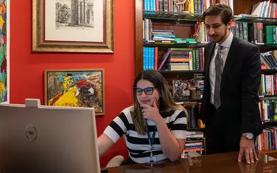 Foto: Agência de Notícias da Indústria