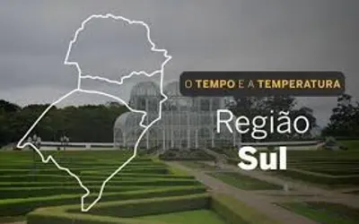 Imagem: Brasil 61