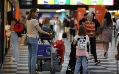 Foto: Divulgação/MPor