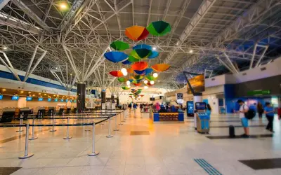 Foto: Vosmar Rosa/MPor