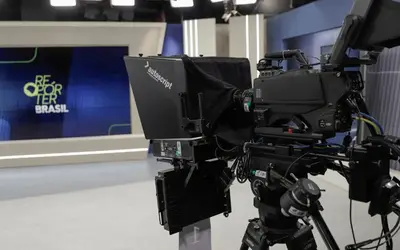 Foto: Joédson Alves/Agência Brasil