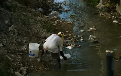 Foto: Marcello Casal Jr./Agência Brasil