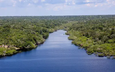  Foto: Fabio Rodrigues-Pozzebom/Agência Brasil