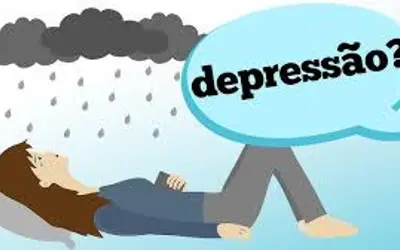 Foto: Dr. Ajuda!/divulgação