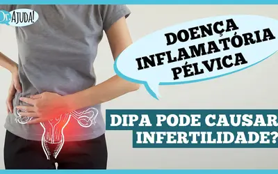 Foto: Reprodução/Canal Doutor Ajuda