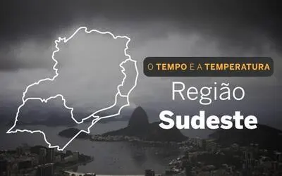 Imagem: Brasil 61