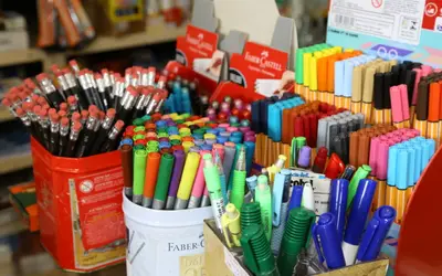 Alguns itens tiveram aumento de 100% nos preços. Foto: Divulgação/Procon-Go Alguns itens tiveram aumento de 100% nos preços. Foto: Divulgação/Procon-Go