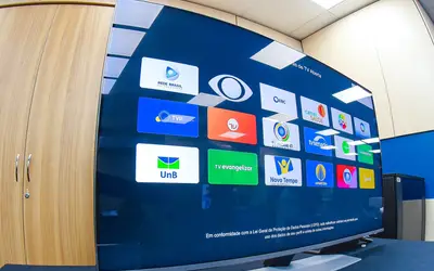 Foto: MCom/Reproduçãoa