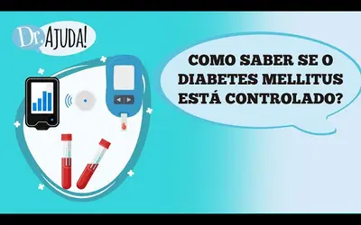 Foto: Reprodução/Canal Doutor Ajuda