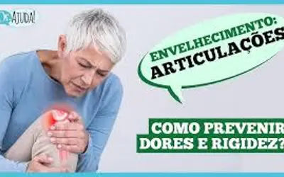 Foto: Dr. Ajuda!/divulgação