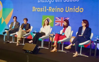 Imagem: ApexBrasil/Divulgação Imagem: ApexBrasil/Divulgação