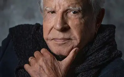 Foto: Reprodução/Instagram