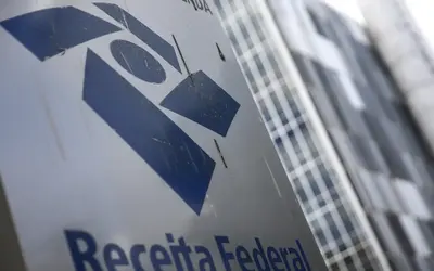 Receita estimula a quitação de dívidas pelos contribuintes. Foto: Marcelo Camargo/Agência Brasil 